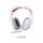 Słuchawki bezprzewodowe Logitech Astro A20 X White